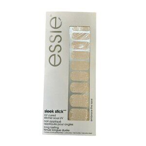 Essie Sleek Stick Nail Stickers Embrace The Lace 070